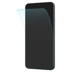 OCHRANNÁ FÓLIA SPIGEN NEO FLEX 2-PACK GALAXY S22 ULTRA