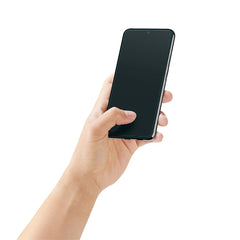 OCHRANNÁ FÓLIA SPIGEN NEO FLEX 2-PACK GALAXY S22 ULTRA