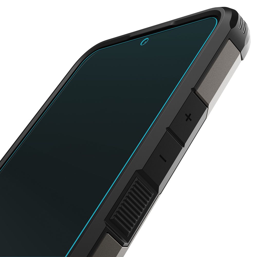 OCHRANNÁ FÓLIA SPIGEN NEO FLEX 2-PACK GALAXY S22 ULTRA