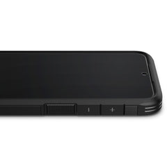 OCHRANNÁ FÓLIA  SPIGEN NEO FLEX 2-PACK GALAXY S23 CLEAR