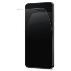 OCHRANNÁ FÓLIA  SPIGEN NEO FLEX 2-PACK GALAXY S23 CLEAR