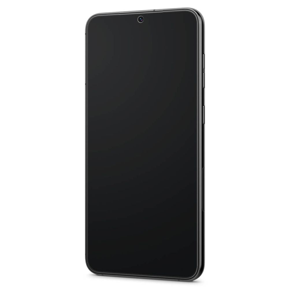 OCHRANNÁ FÓLIA  SPIGEN NEO FLEX 2-PACK GALAXY S23 CLEAR