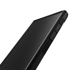 OCHRANNÁ FÓLIA  SPIGEN NEO FLEX 2-PACK GALAXY S23 ULTRA CLEAR