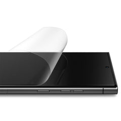 OCHRANNÁ FÓLIA  SPIGEN NEO FLEX 2-PACK GALAXY S23 ULTRA CLEAR