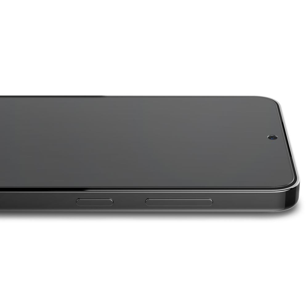 OCHRANNÁ FÓLIA SPIGEN NEO FLEX 2-PACK GALAXY S24 CLEAR
