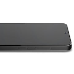 OCHRANNÁ FÓLIA SPIGEN NEO FLEX 2-PACK GALAXY S24 CLEAR