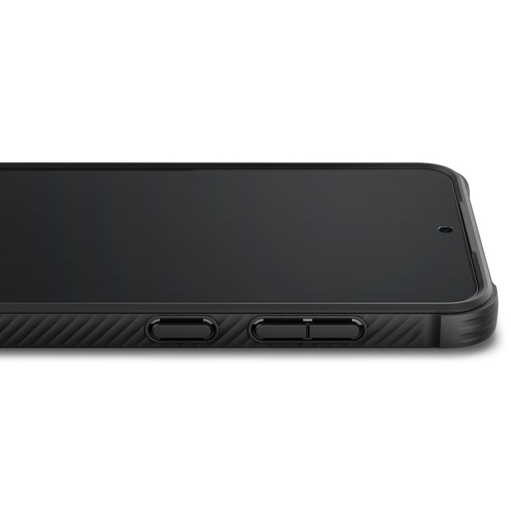 OCHRANNÁ FÓLIA SPIGEN NEO FLEX 2-PACK GALAXY S24 CLEAR