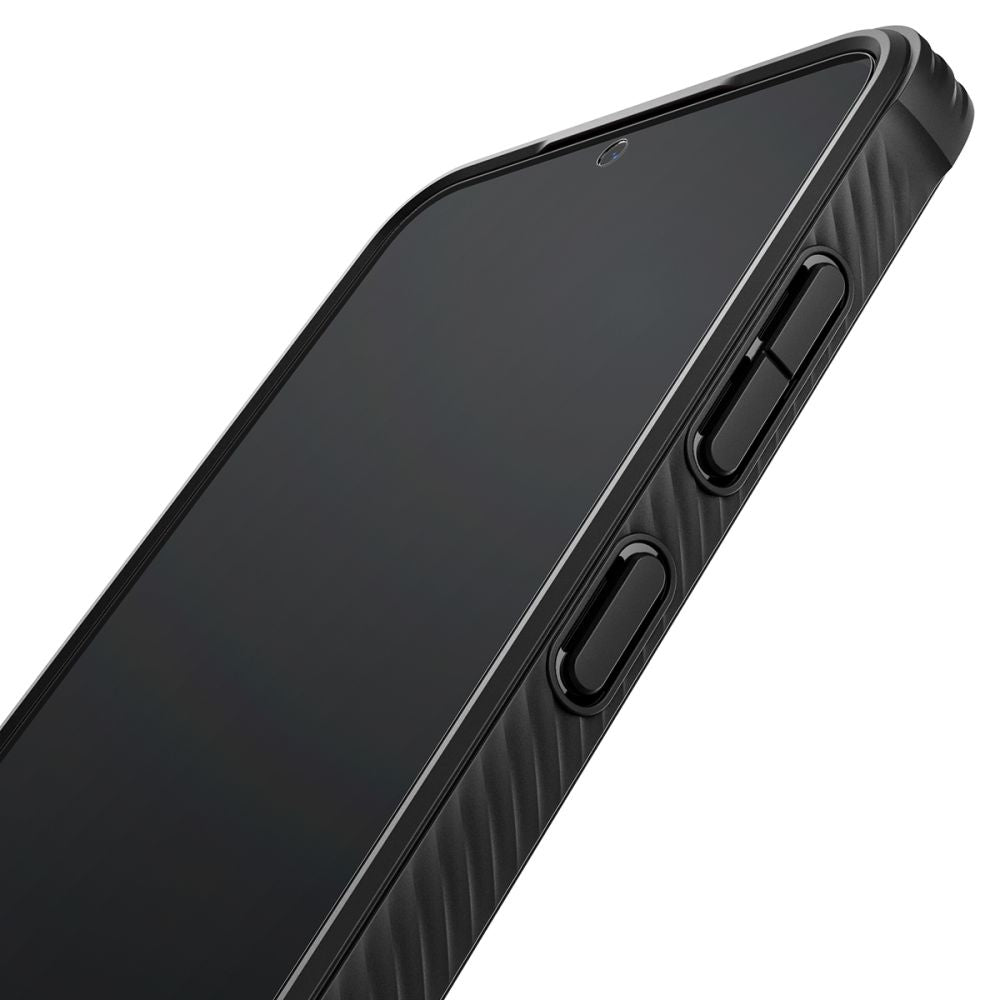 OCHRANNÁ FÓLIA SPIGEN NEO FLEX 2-PACK GALAXY S24 CLEAR