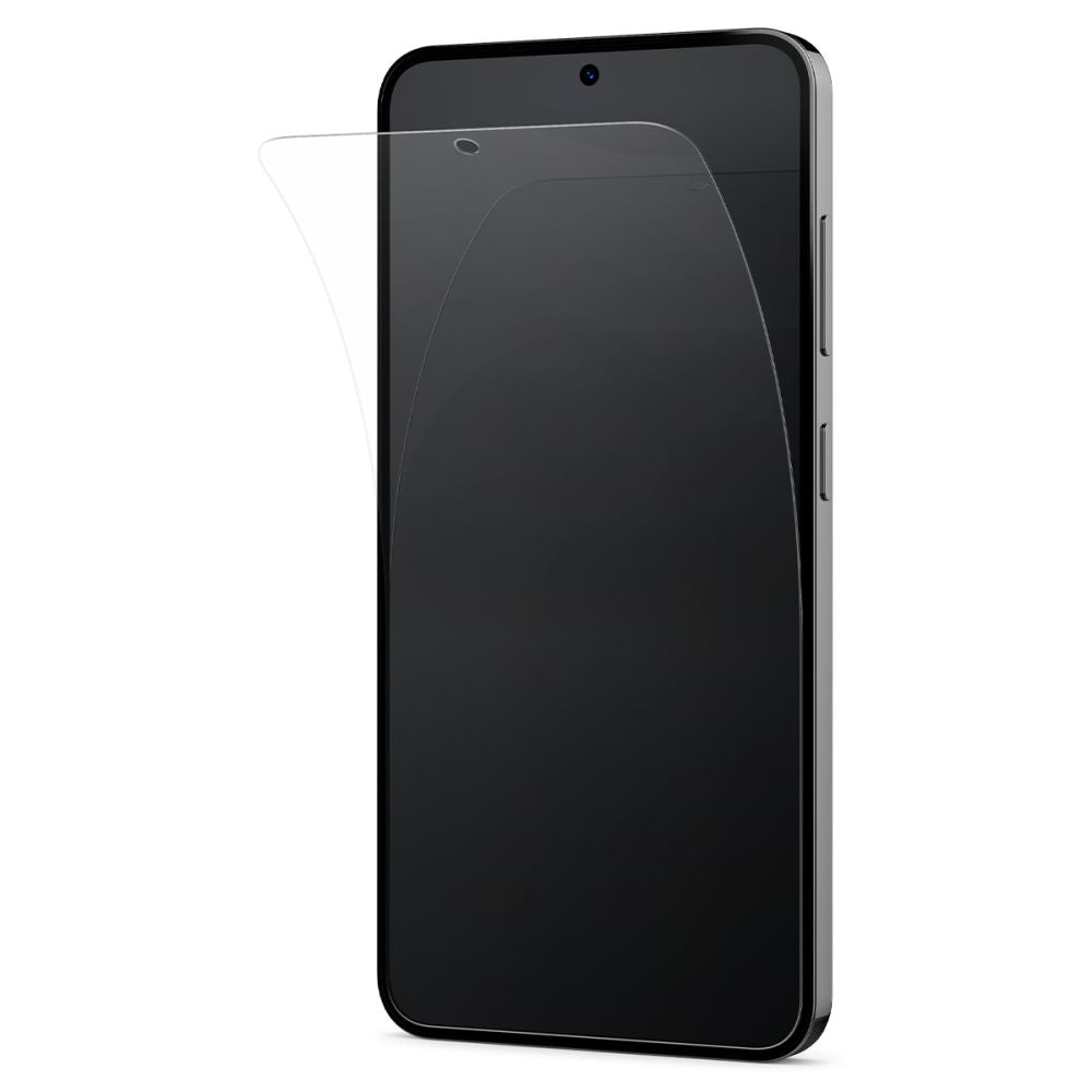 OCHRANNÁ FÓLIA SPIGEN NEO FLEX 2-PACK GALAXY S24 CLEAR