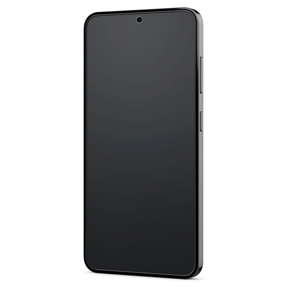 OCHRANNÁ FÓLIA SPIGEN NEO FLEX 2-PACK GALAXY S24 CLEAR
