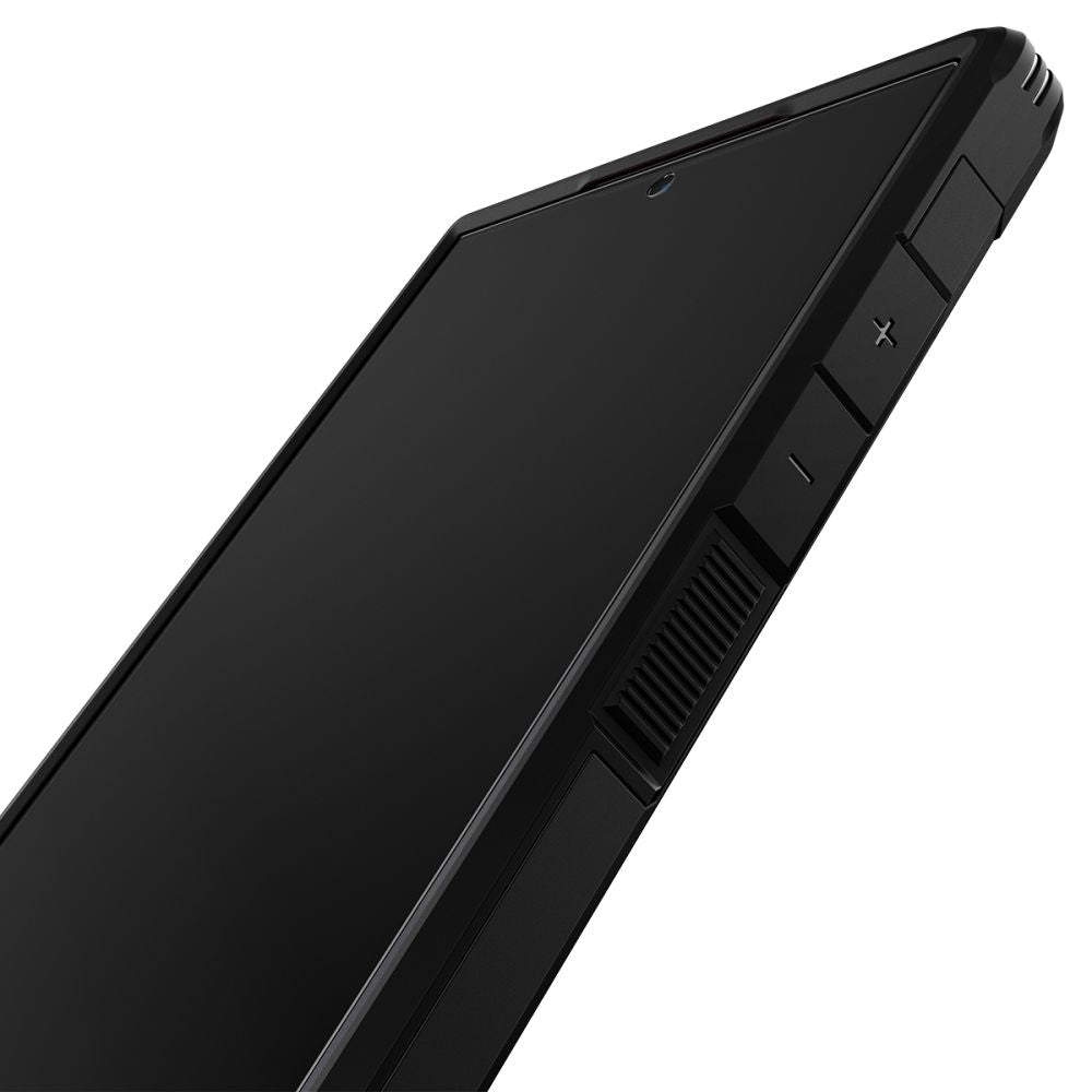 OCHRANNÁ FÓLIASPIGEN NEO FLEX 2-PACK GALAXY S24 ULTRA CLEAR