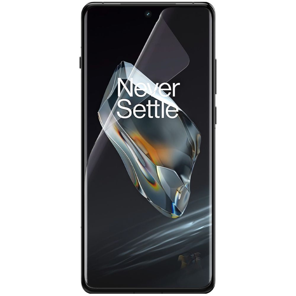 OCHRANNÁ FÓLIA SPIGEN NEO FLEX 2-PACK ONEPLUS 12 CLEAR