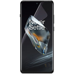 OCHRANNÁ FÓLIA SPIGEN NEO FLEX 2-PACK ONEPLUS 12 CLEAR