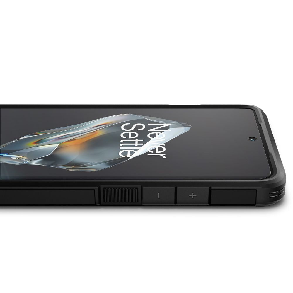 OCHRANNÁ FÓLIA SPIGEN NEO FLEX 2-PACK ONEPLUS 12 CLEAR