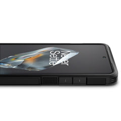 OCHRANNÁ FÓLIA SPIGEN NEO FLEX 2-PACK ONEPLUS 12 CLEAR