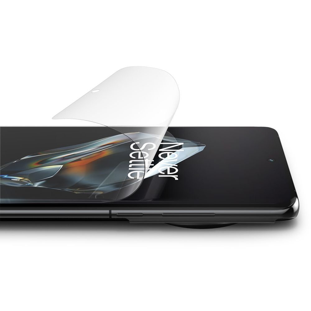 OCHRANNÁ FÓLIA SPIGEN NEO FLEX 2-PACK ONEPLUS 12 CLEAR