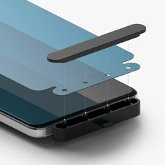 OCHRANNÁ FÓLIA RINGKE DUAL EASY 2-PACK ONEPLUS 13 CLEAR