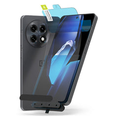 OCHRANNÁ FÓLIA RINGKE DUAL EASY 2-PACK ONEPLUS 13R CLEAR