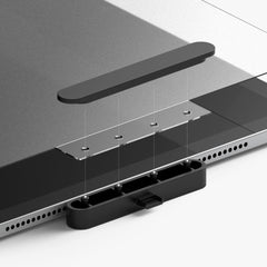 2X OCHRANNÁ FÓLIA PRE IPAD PRO 11 5 / 2024 RINGKE PAPER TOUCH 2-PACK CLEAR
