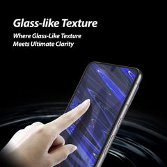 OCHRANNÁ FÓLIA WHITESTONE DOME UV GEN FILM 2-PACK GOOGLE PIXEL 8 PRO CLEAR