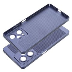 KRYT NA XIAOMI 13T / 13T PRO HEYCASE BREEZY BLUE