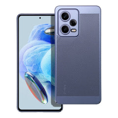 KRYT NA XIAOMI 13T / 13T PRO HEYCASE BREEZY BLUE