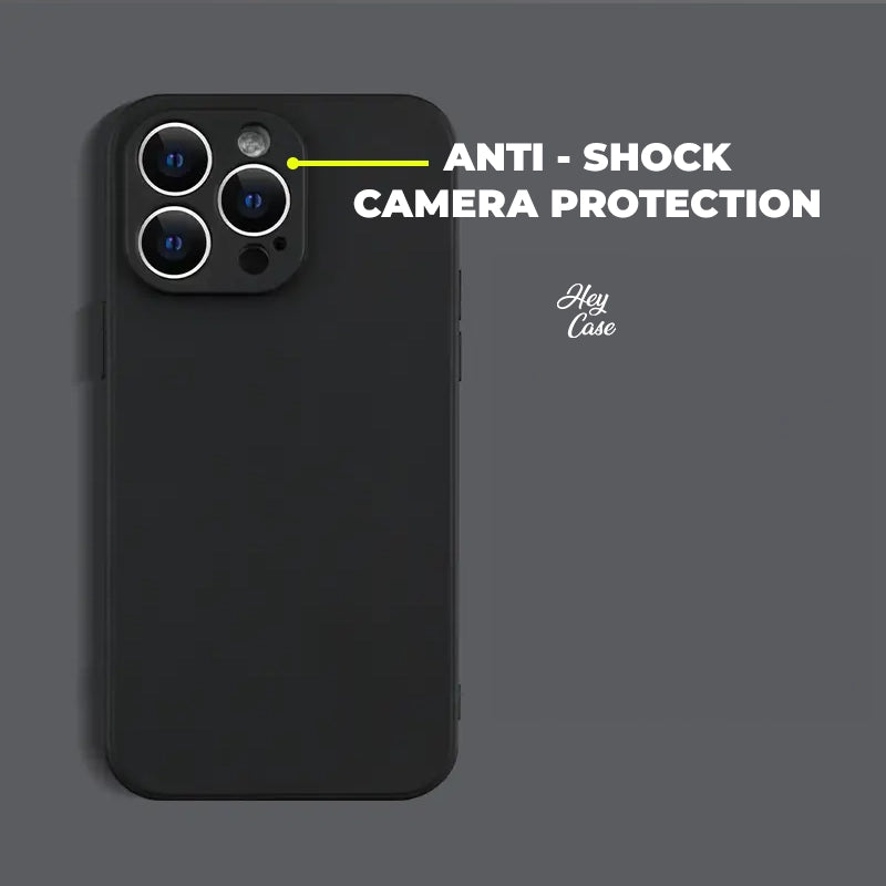 KRYT NA MOTOROLA MOTO G14 HEYCASE ICON BLACK