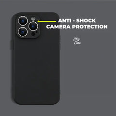KRYT NA MOTOROLA MOTO G14 HEYCASE ICON BLACK