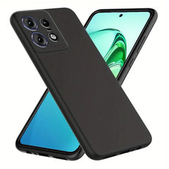 KRYT NA MOTOROLA EDGE 50 PRO HEYCASE ICON BLACK
