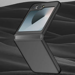 KRYT NA SAMSUNG GALAXY Z FLIP 6 HEYCASE ICON BLUE