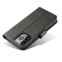 KNIŽKOVÝ KRYT NA SAMSUNG GALAXY S24+ PLUS HEYCASE MAGNET WALLET BLACK
