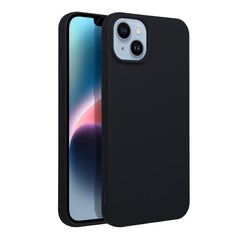 KRYT NA MOTOROLA G53 HEYCASE MATT BLACK