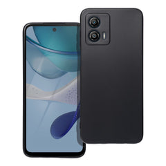 KRYT NA MOTOROLA G53 HEYCASE MATT BLACK