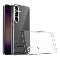 KRYT NA SAMSUNG GALAXY S24+ PLUS HEYCASE SLIM AIR CLEAR