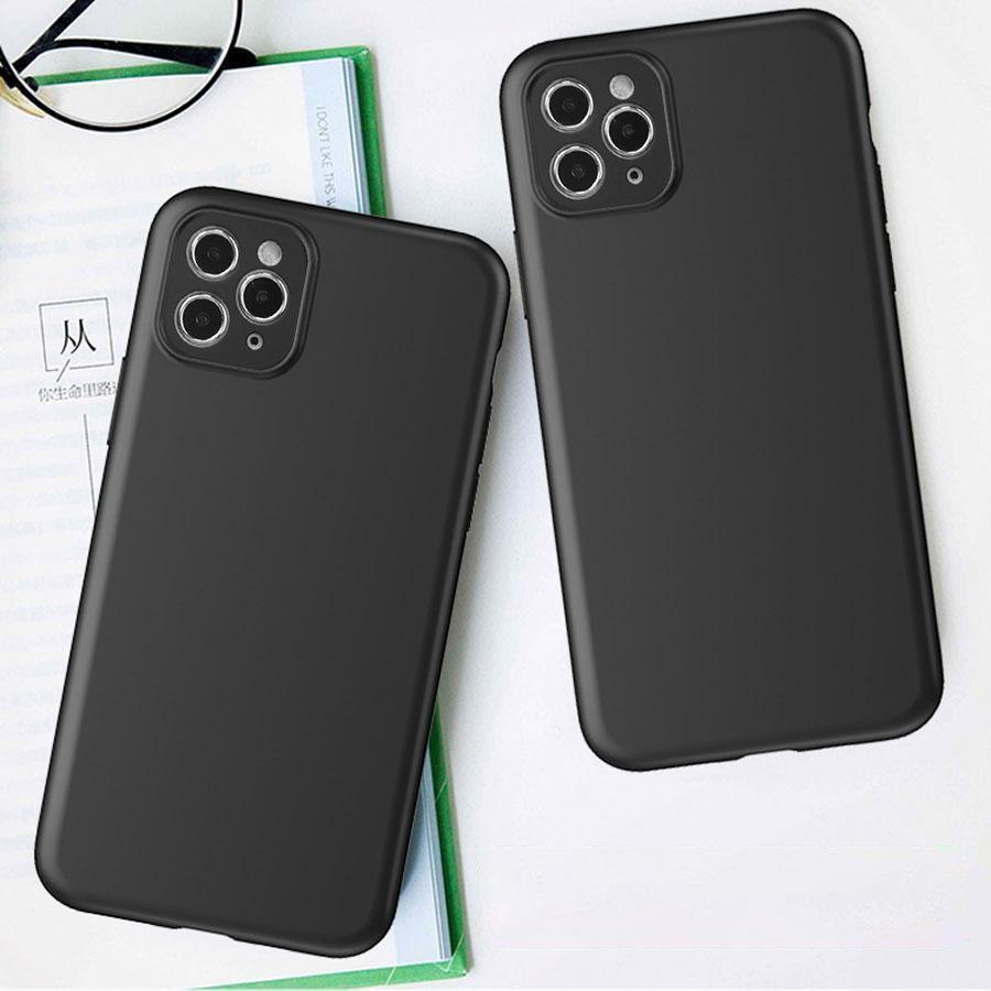 KRYT NA SAMSUNG GALAXY S24 ULTRA HEYCASE SOFT BLACK