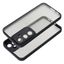 KRYT NA SAMSUNG GALAXY A05S HEYCASE VARIETE BLACK