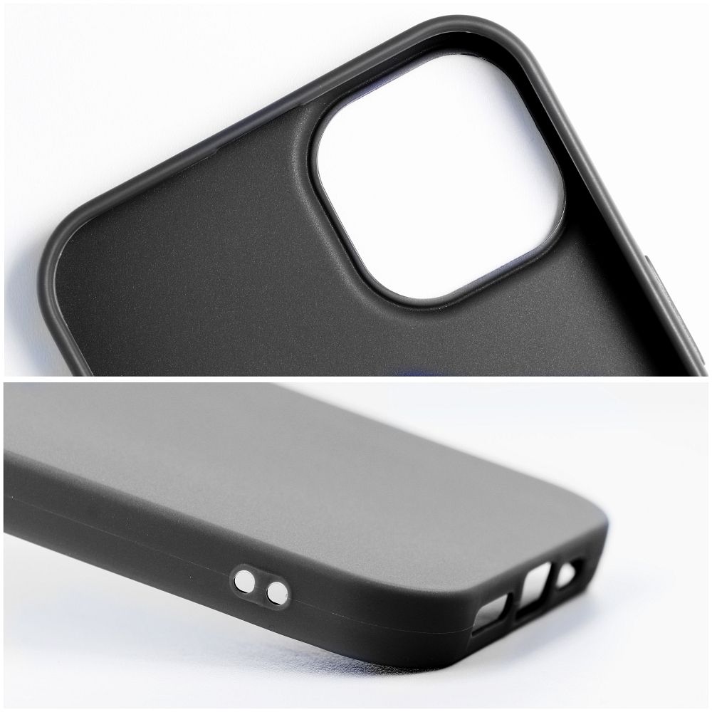 KRYT NA HONOR 200 HEYCASE MATT DEFENSE BLACK