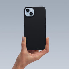 KRYT NA HONOR 200 HEYCASE MATT DEFENSE BLACK