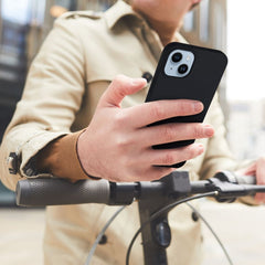 KRYT NA HONOR 200 HEYCASE MATT DEFENSE BLACK