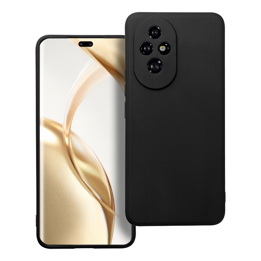 KRYT NA HONOR 200 HEYCASE MATT DEFENSE BLACK