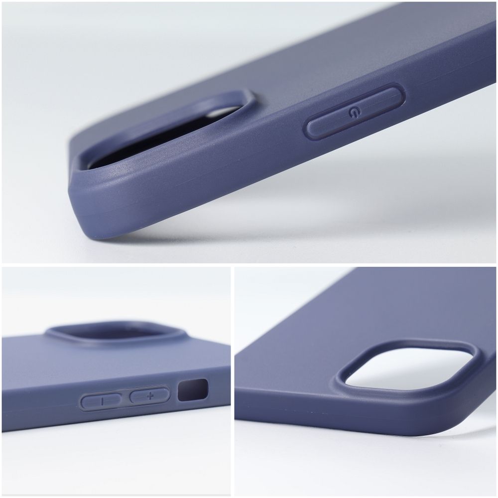 KRYT NA HONOR 200 HEYCASE MATT DEFENSE BLUE