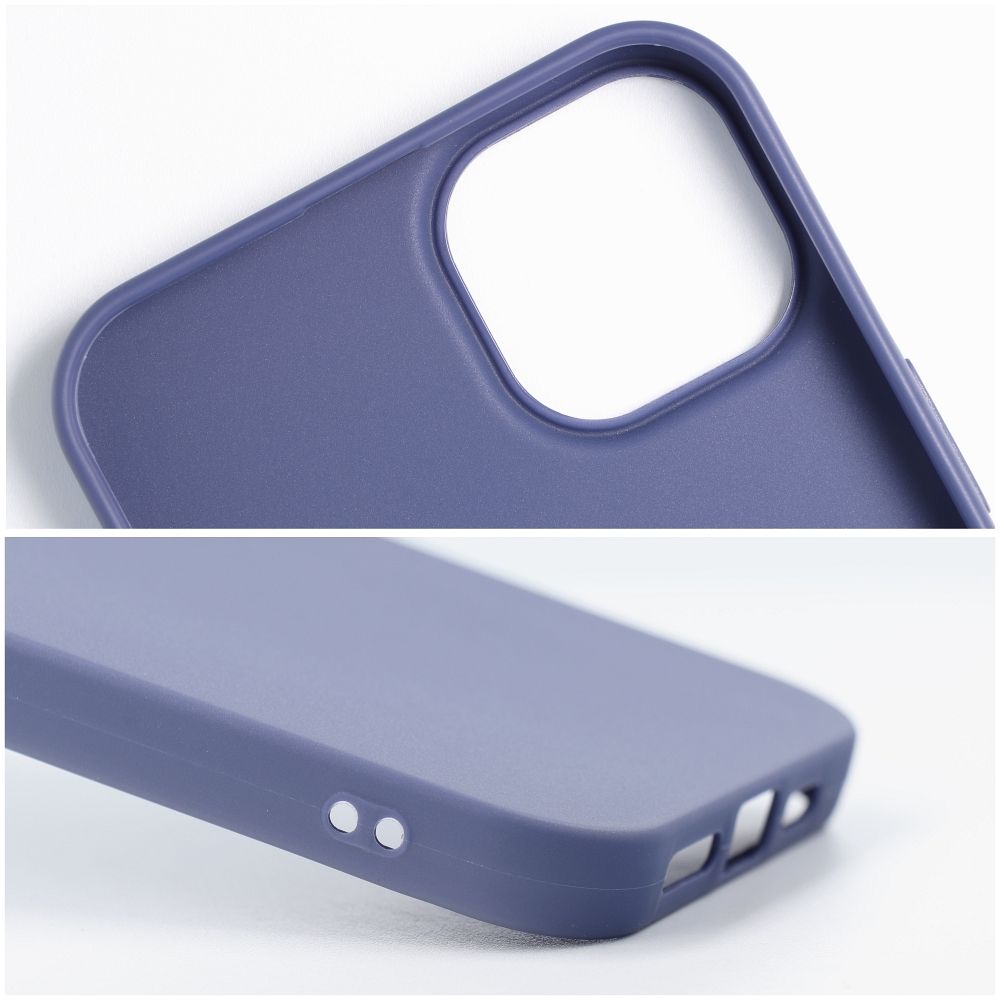 KRYT NA HONOR 200 HEYCASE MATT DEFENSE BLUE