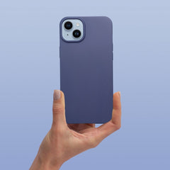 KRYT NA HONOR 200 HEYCASE MATT DEFENSE BLUE