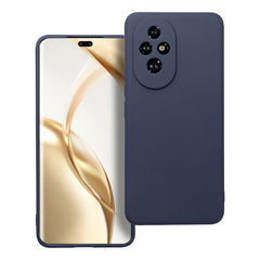 KRYT NA HONOR 200 HEYCASE MATT DEFENSE BLUE