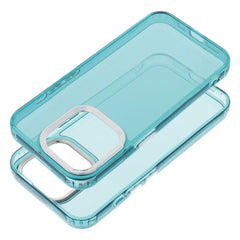KRYT NA IPHONE 16 PRO MAX HEYCASE JEWEL GREEN