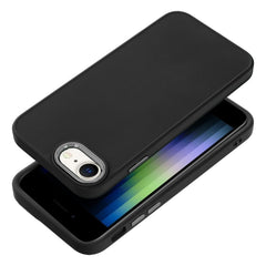 KRYT NA IPHONE 7 / 8 / SE 2020 / SE 2022 HEYCASE FRAME BLACK