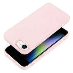 KRYT NA IPHONE 7 / 8 / SE 2020 / SE 2022 HEYCASE FRAME PINK
