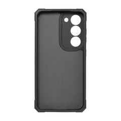 KRYT NA MOTOROLA G53 HEYCASE HEAVY DEFENDER BLACK