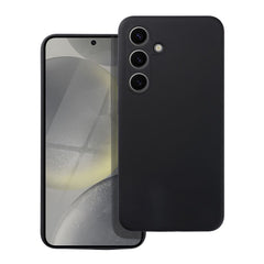 KRYT NA SAMSUNG A16 5G HEYCASE ICON BLACK