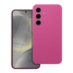 KRYT NA SAMSUNG A25 5G HEYCASE ICON DEFENSE PINK